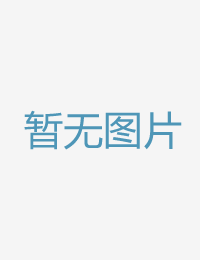 肏翻闷湿丝袜夏目www久久久久